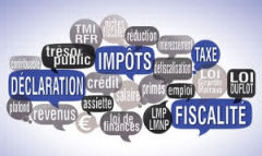 Défiscalisation à Grasse