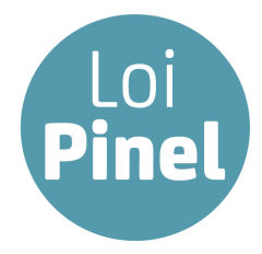 Loi Pinel et SCPI Pinel à Grasse