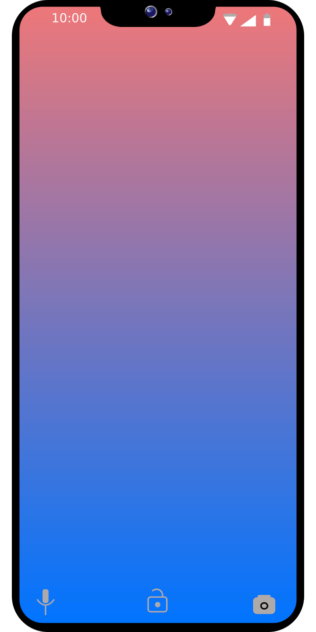 FC Consulting à Grasse : contact